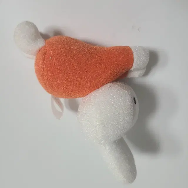 토끼 캐릭터 미피 인형 집게 고전만화 개당 가격 miffy