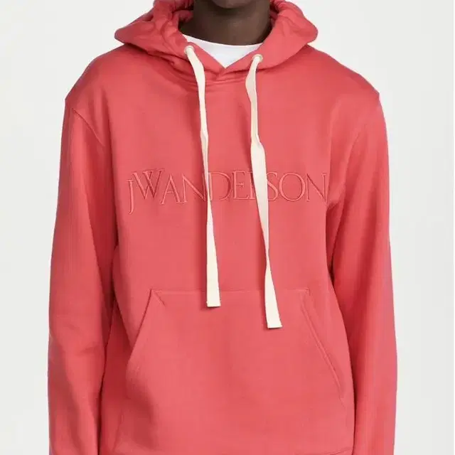 새상품M) JW앤더슨 후드(JW Anderson Hoodie)