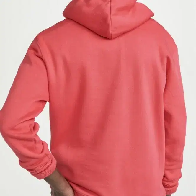 새상품M) JW앤더슨 후드(JW Anderson Hoodie)