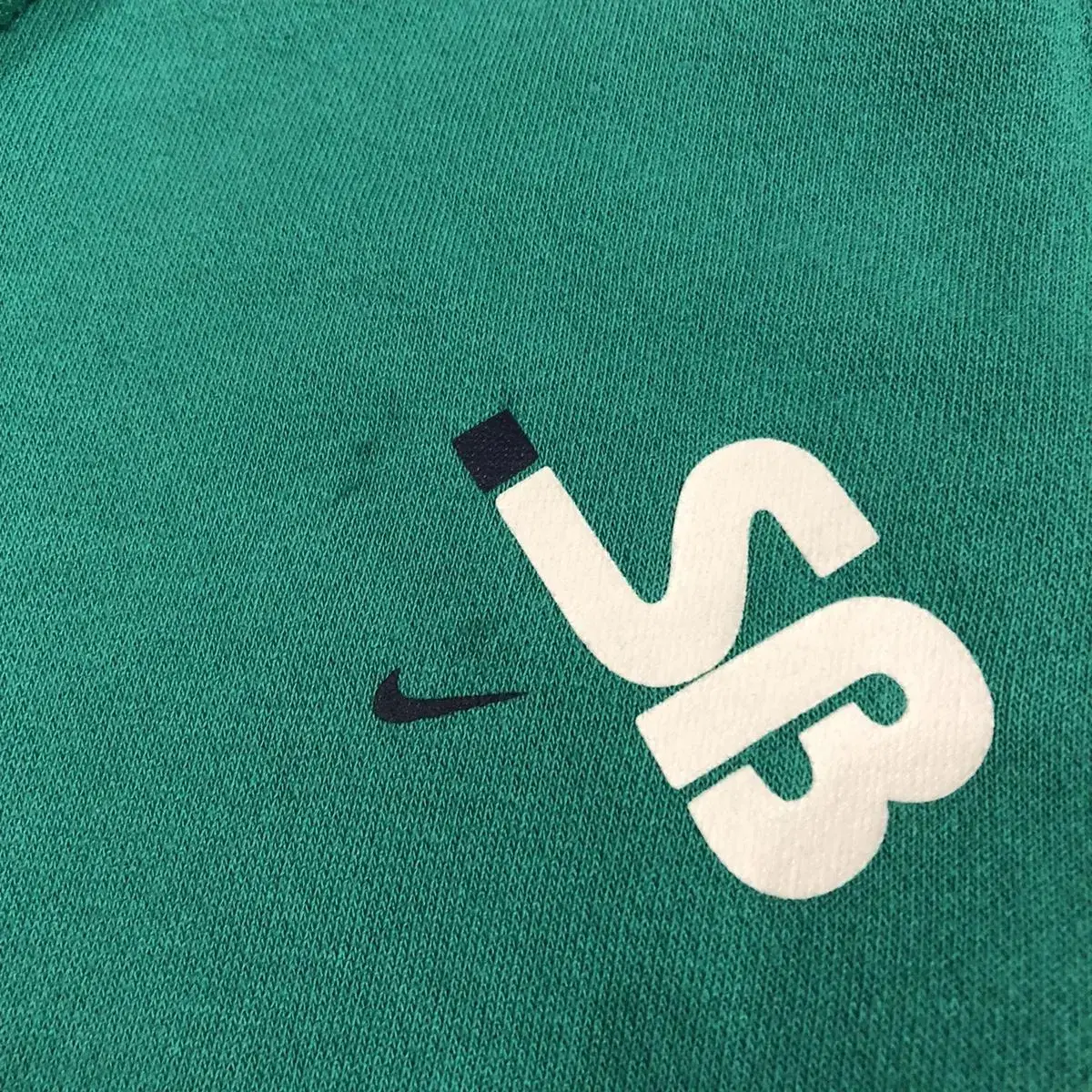 Nike sb hood T. ~L