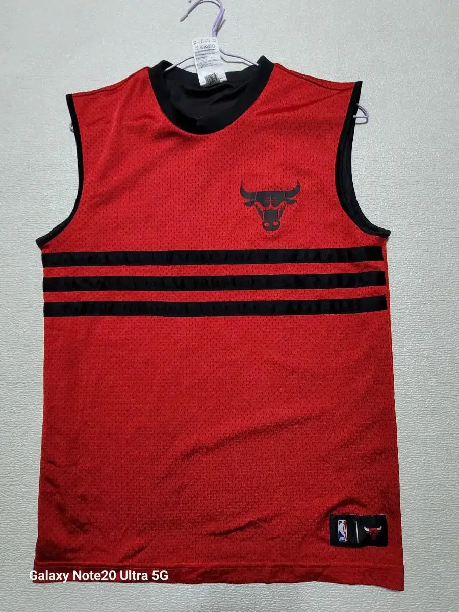 90 ) NBA Chicago Nash ^^.