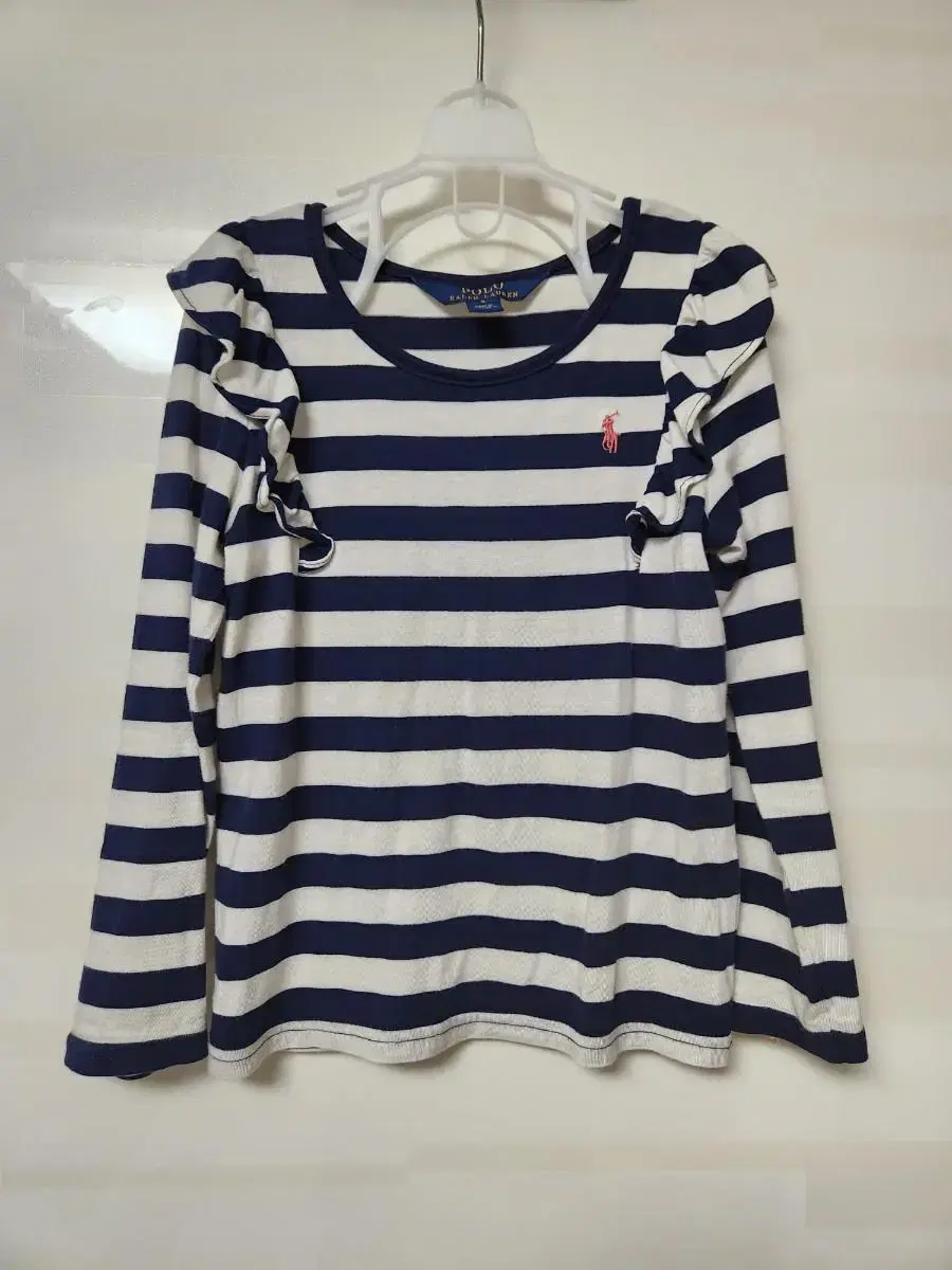 코인코즈 체크무늬 레트로 Retro 스타일 여성 코트 55~66 | 브랜드 중고거래 플랫폼, 번개장터