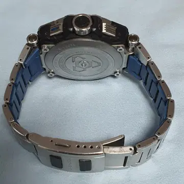 Casio 5369 hotsell