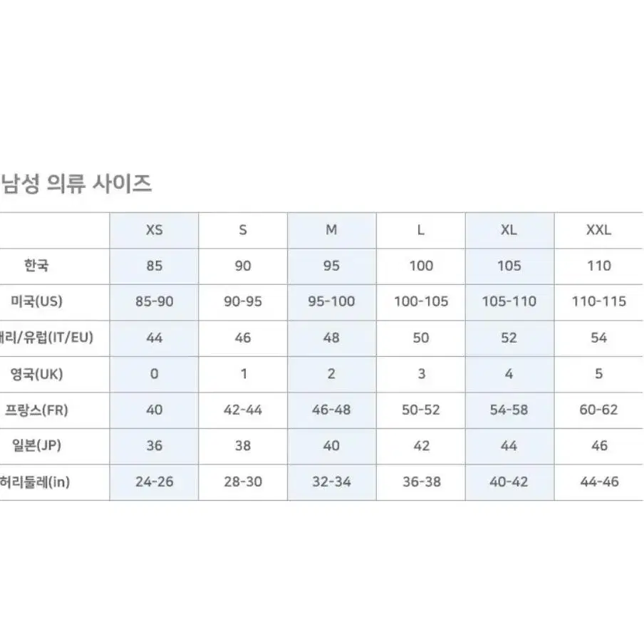 나이키후드티 나이키백프린팅후드