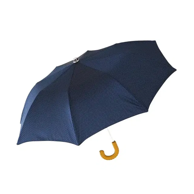 (명품우산) 미사용 Maglia Francesco Umbrella