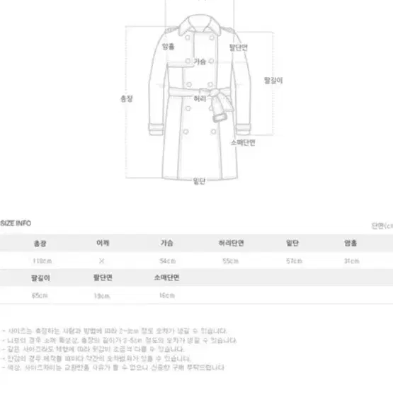 퍼빗 핸드메이드 코트