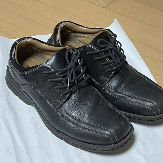 Dockers 다커스 남성 구두 신발 255