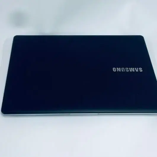 삼성 노트북 15인치 i5-4200M/8GB/SSD128GB NT371B