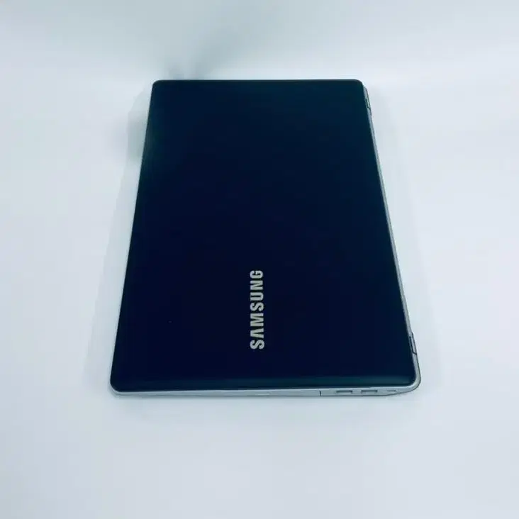 삼성 노트북 15인치 i5-4200M/8GB/SSD128GB NT371B