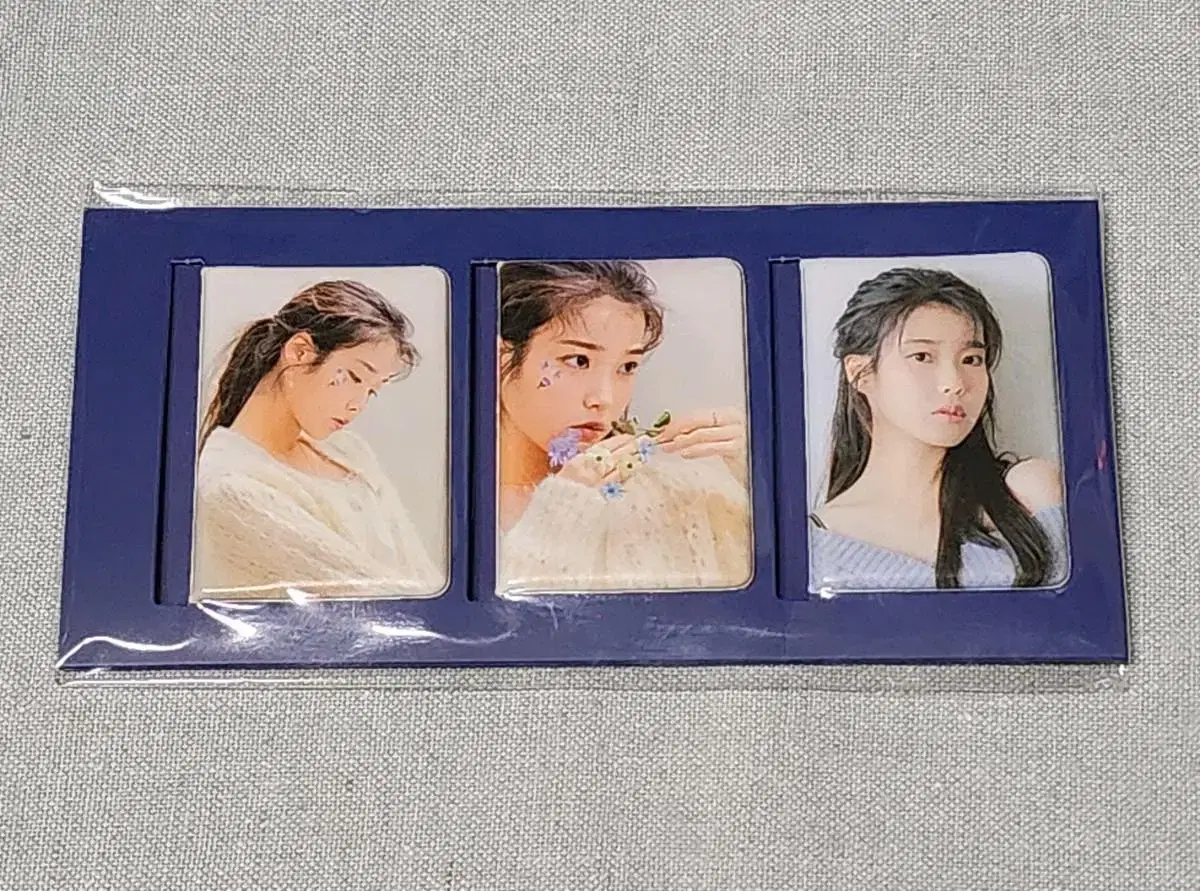 iu magnet set sells