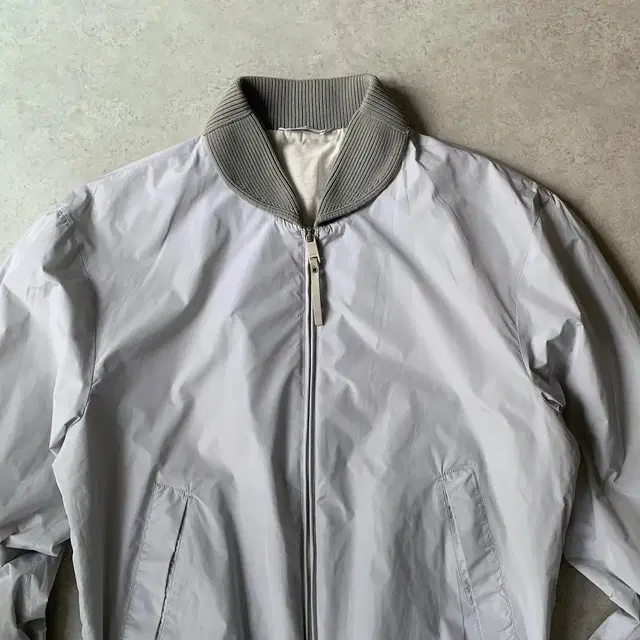 Jilsander Jacket