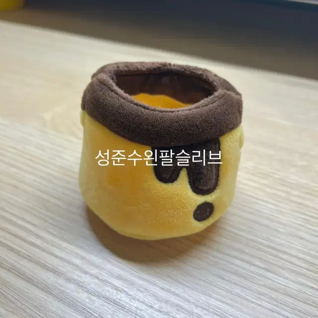 Tor님 푸딩옷 10cm 인형 옷 원가 이하