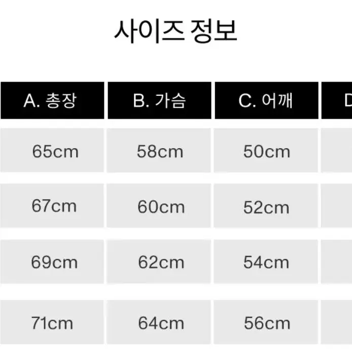 피지컬 에듀케이션 택도 안 뗀 세제품