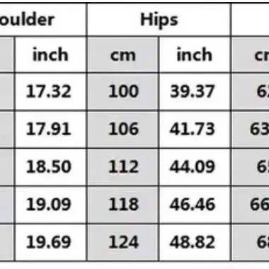 이타도리 유지 풀셋 코스프레 판매합니다 주술회전 유지챤