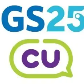 편의점 75% 최고가 매입 cu gs25 세븐일레븐 이마트24