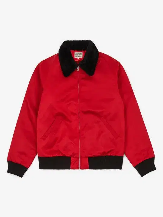 LVC climate seal jacket (S/M/L/XL)