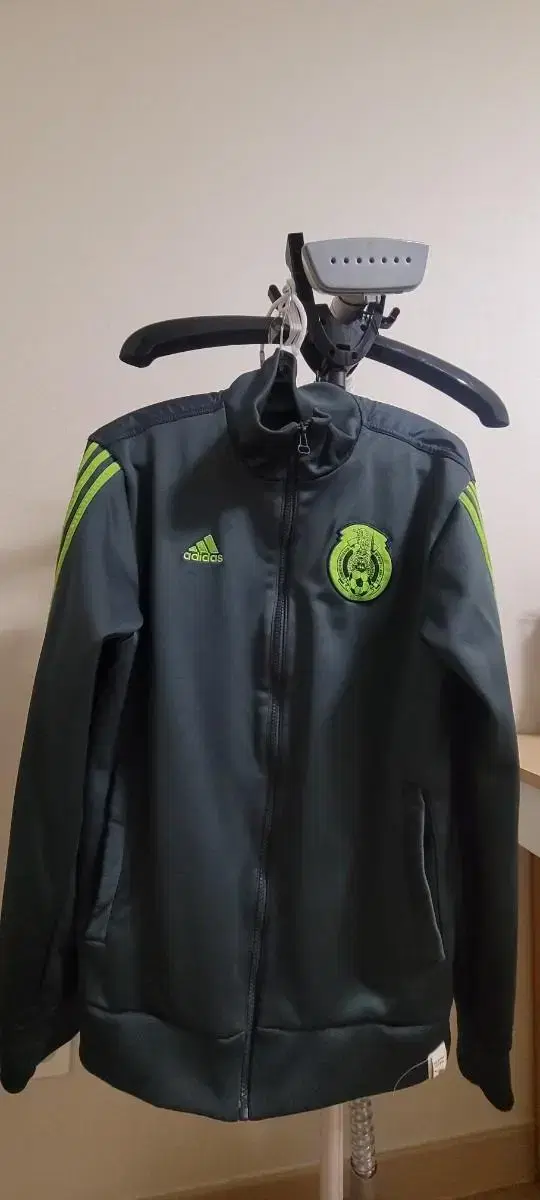 Adidas Jersey