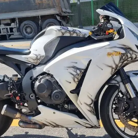 혼다cbr1000rr