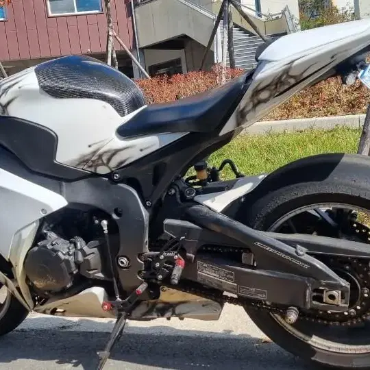 혼다cbr1000rr