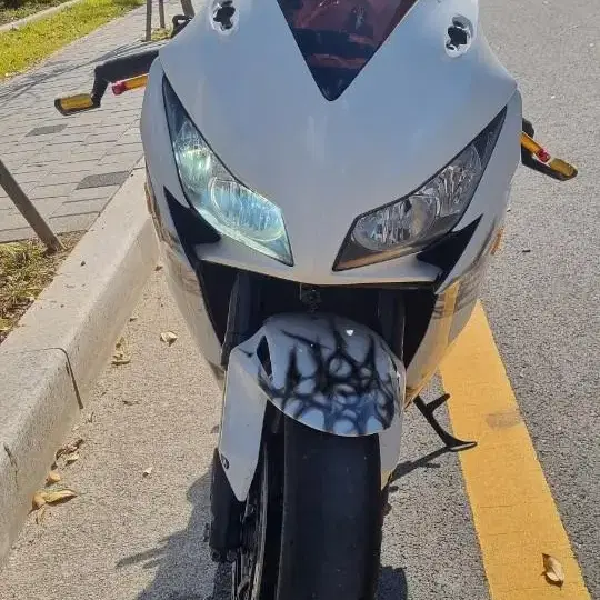 혼다cbr1000rr