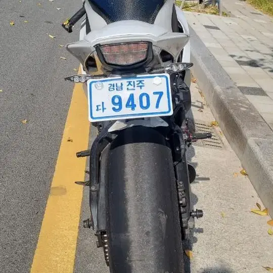 혼다cbr1000rr