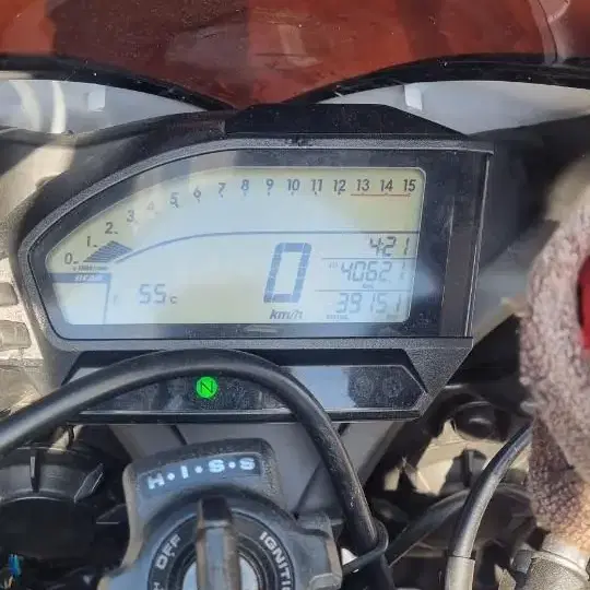 혼다cbr1000rr