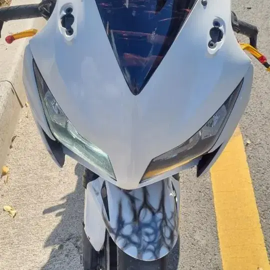 혼다cbr1000rr