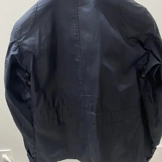 바이커자켓 belstaff