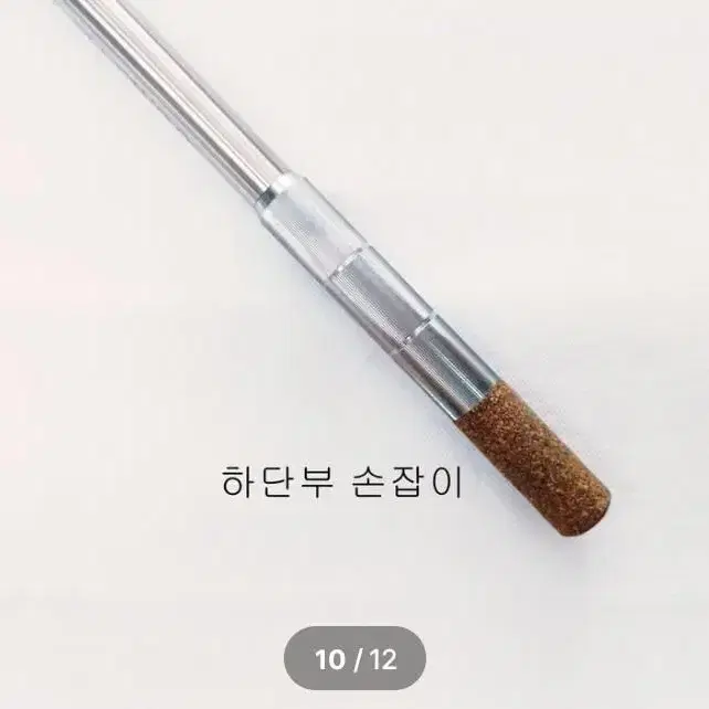 심해갈치,열기,참돔,광어,우럭낚시대3.8m,후지가이드,초릿대2개