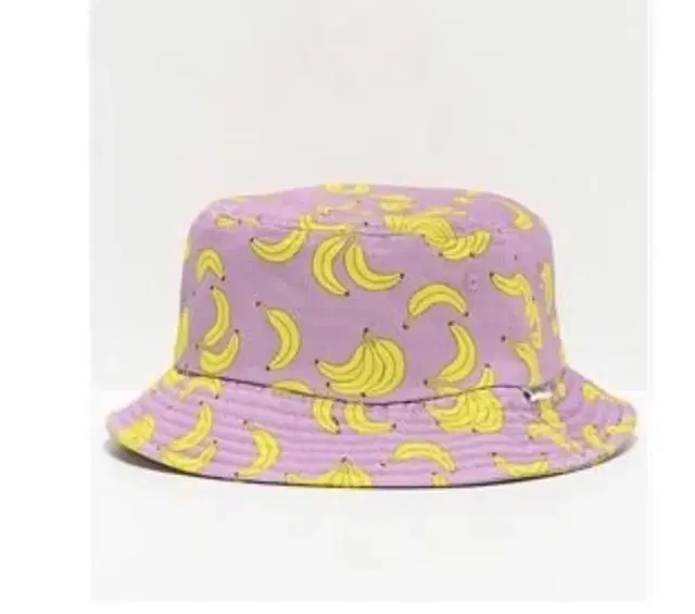 empyre banana hat(새상품)