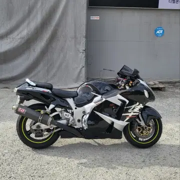 하야부사(1세대) 판매합니다. | 브랜드 중고거래 플랫폼, 번개장터