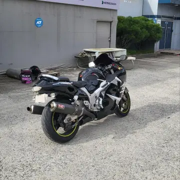 하야부사(1세대) 판매합니다. | 브랜드 중고거래 플랫폼, 번개장터