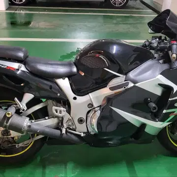 하야부사(1세대) 판매합니다. | 브랜드 중고거래 플랫폼, 번개장터