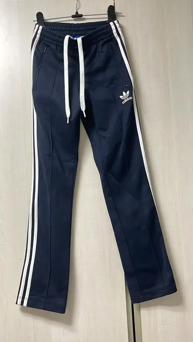 Adidas pants