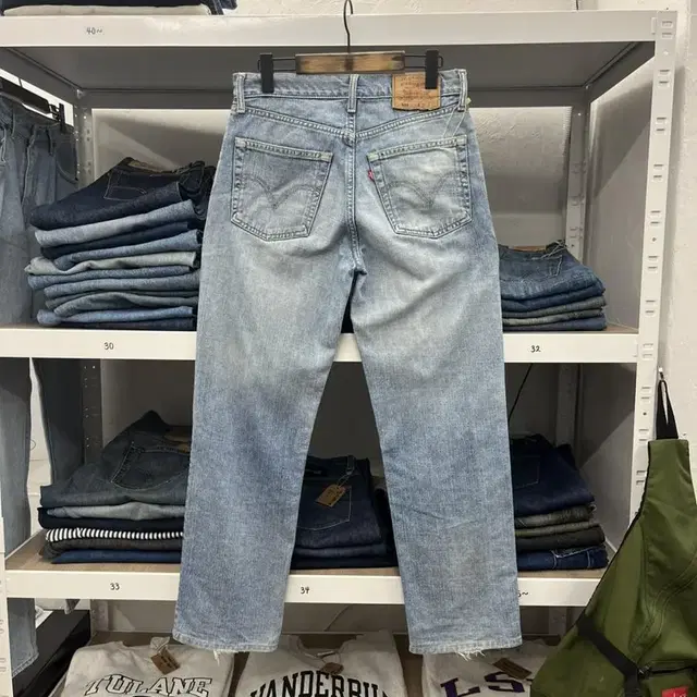 00s 533 Vintage Levis(31)