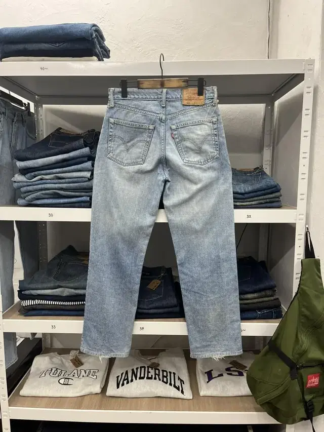 00s 533 Vintage Levis(31)