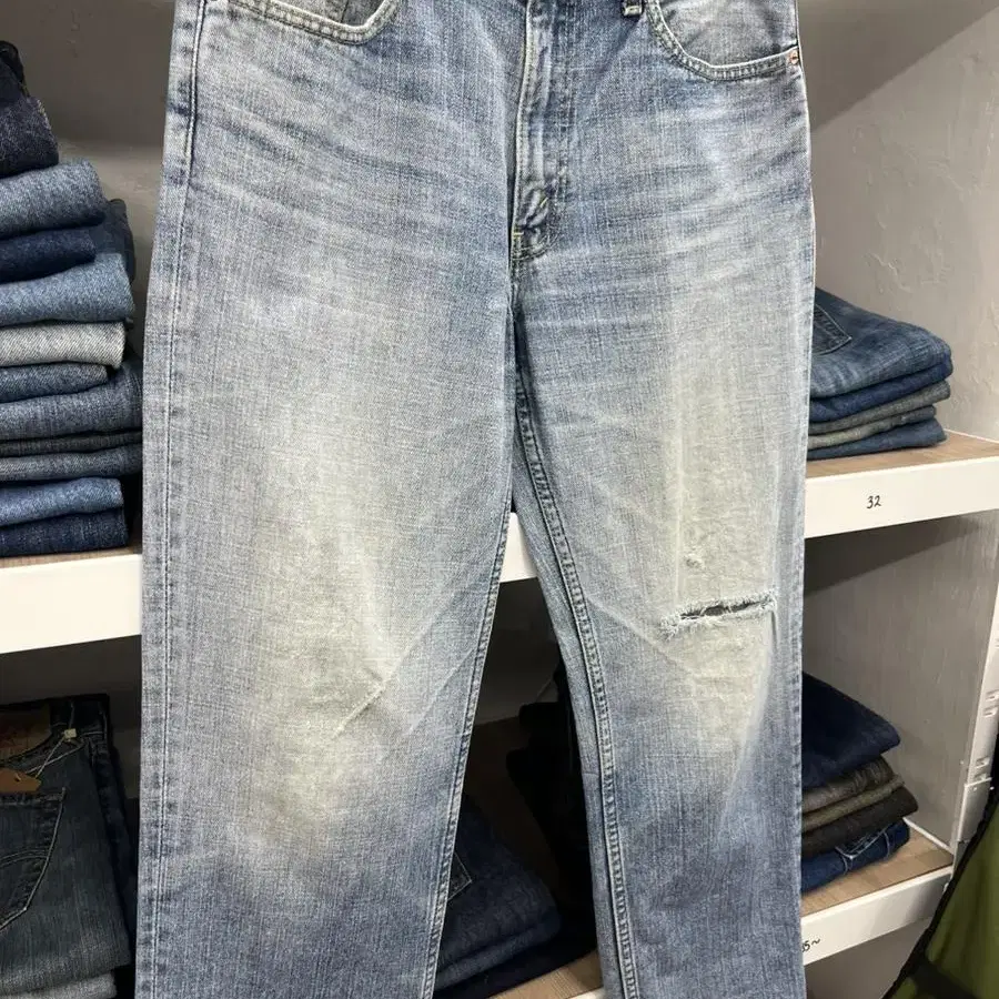 00s 533 Vintage Levis(31)