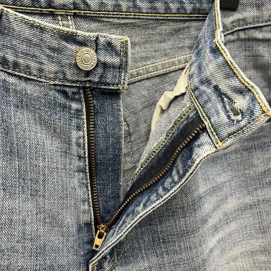 00s 533 Vintage Levis(31)