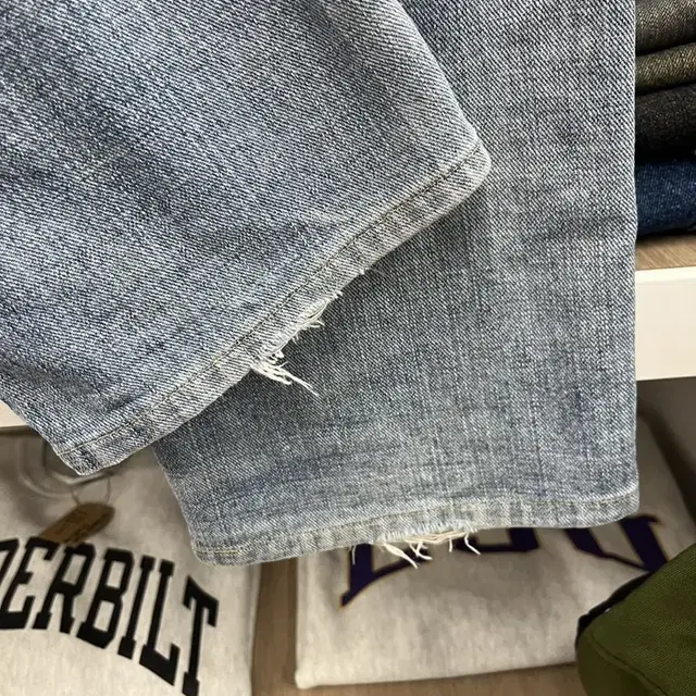 00s 533 Vintage Levis(31)