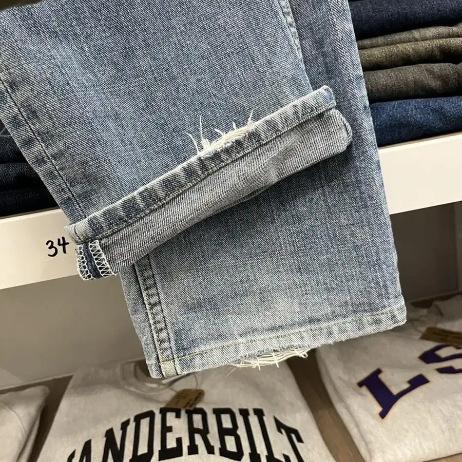 00s 533 Vintage Levis(31)