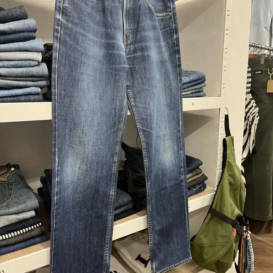 00s 506 Vintage Levis(31)