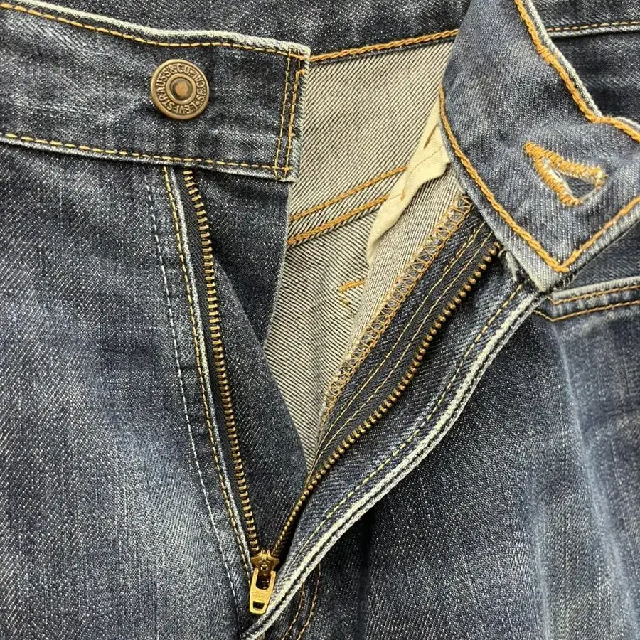 00s 506 Vintage Levis(31)