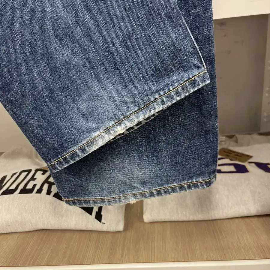 00s 506 Vintage Levis(31)