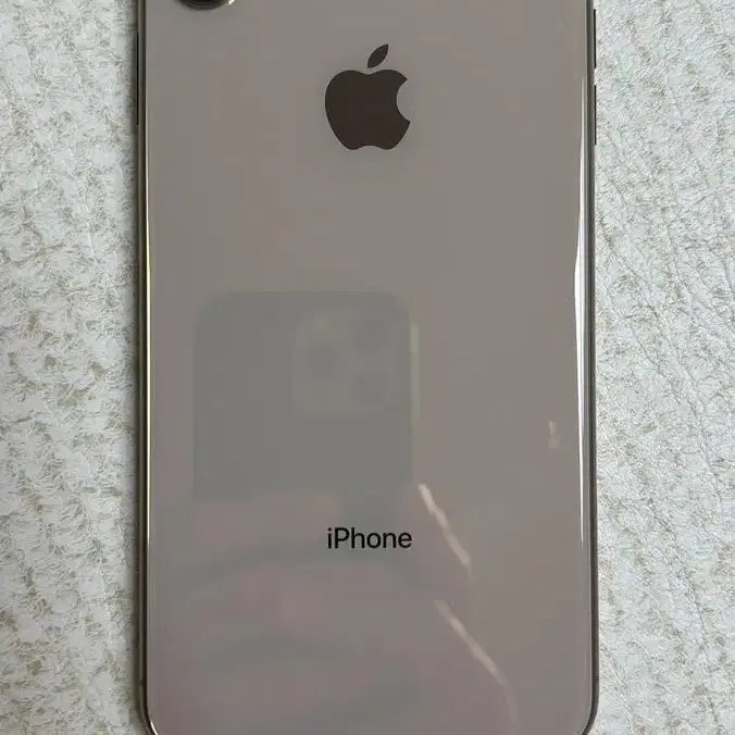 아이폰xs max 512