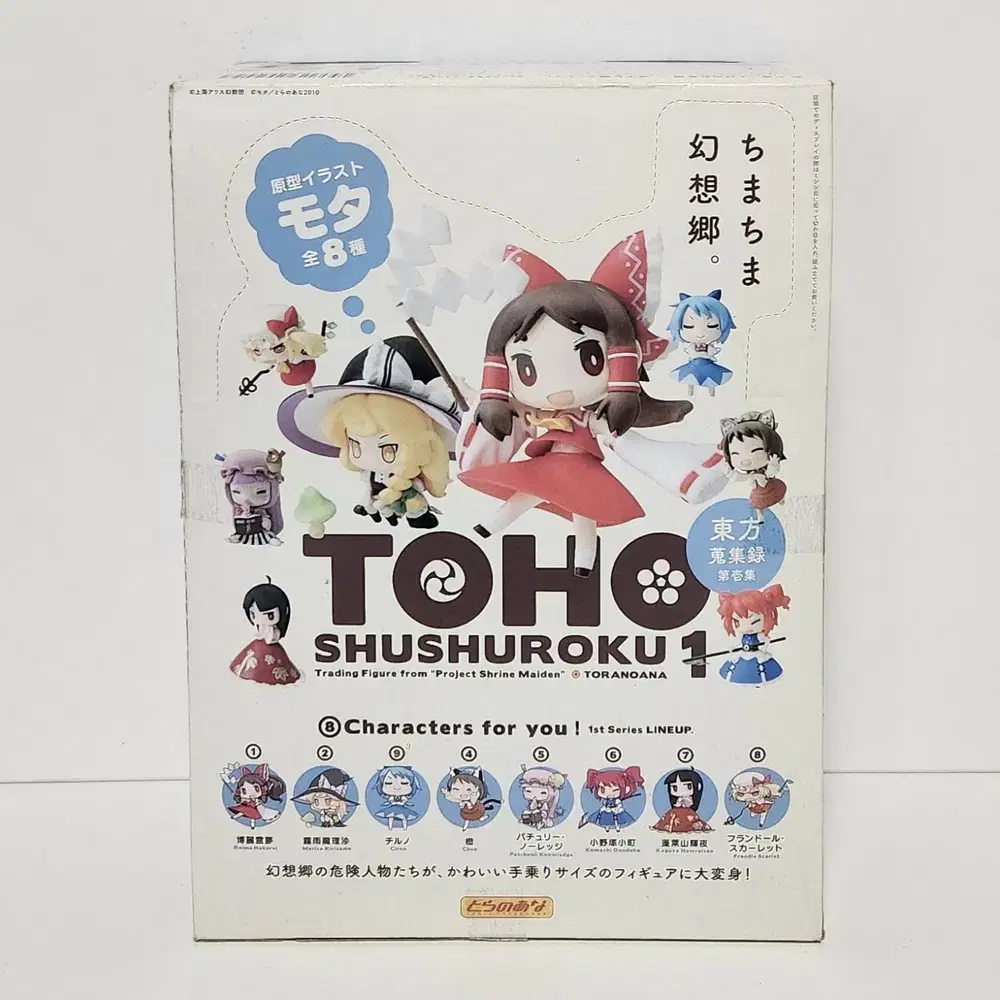 라노아 | 브랜드 중고거래 플랫폼, 번개장터