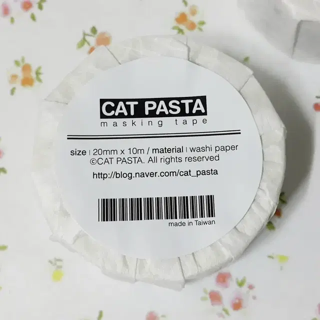 CAT PASTA님 마테 일괄 0.5