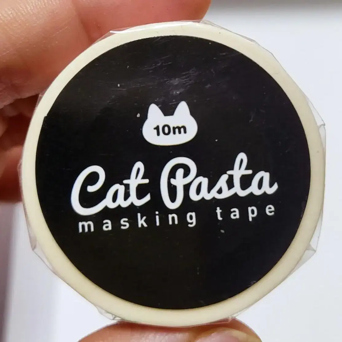 CAT PASTA님 마테 일괄 0.5