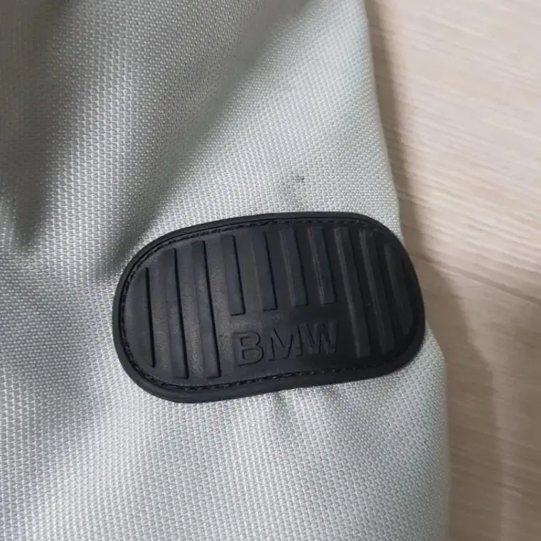 BMW air flow 바이크 자켓 95