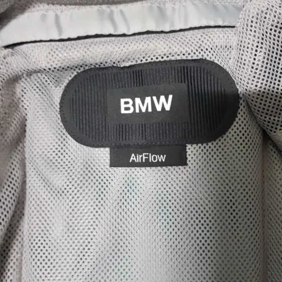 BMW air flow 바이크 자켓 95