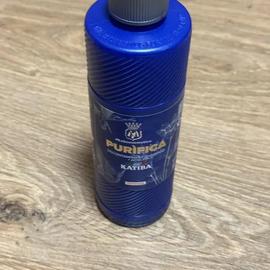 세차용품 라보코스메티카 프리머스 퓨리피카 500ml 세트